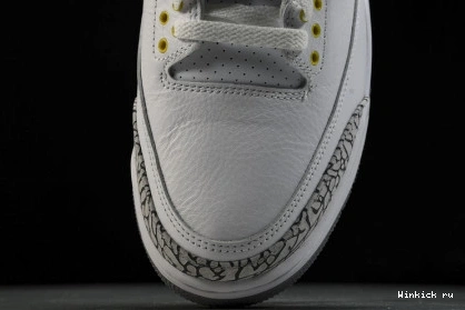 3 Kobe Bryant PE Jordan Retro 1203